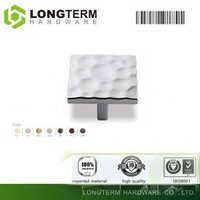 Furniture Handle (LA-1003)