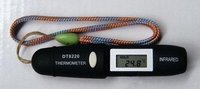 Uncontact Infrared Thermometer (DT-8220)