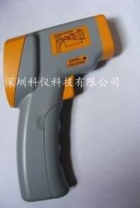 Uncontact Infrared Thermometer (DT-850)