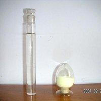 Poly Aluminum Chloride