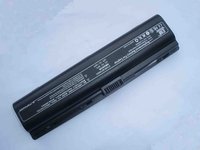 6 Cell Laptop Battery
