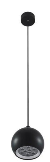 LED Pendant Light
