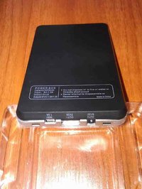 UPS 6000mah Mobile Power Bank