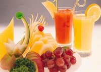 High Fructose Corn Syrup F42