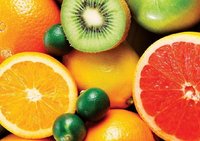 Vitamin C