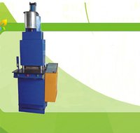 Pvc Injection And Molding Machine For Plastic Products