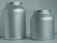 Betamethasone