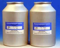 Budesonide