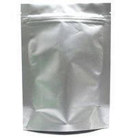 Deflazacort Intermediates