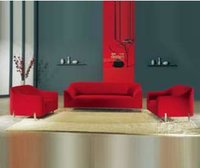 Decorative Home Sofa Set