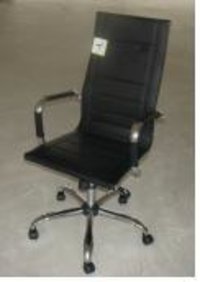 Good Office Chair