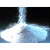 N-Acetyl-3,5-Diiodo-L-Tyrosine