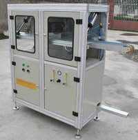 Powder Coating Equipments
