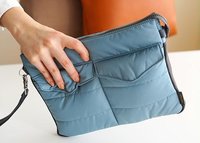 Multifunctional Ladies Bags
