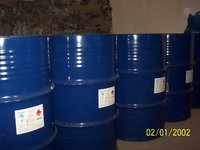 3-Ethoxy-1-Propanol