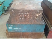 C45/CK45/S45C Carbon Steel
