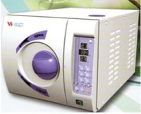 Dental Autoclave Class B