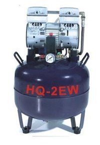 Dental Air Compressor