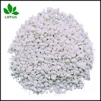 Potassium Magnesium Sulphate for Liquid Fertilizer K2O 24%