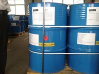 N-Propyl Bromide