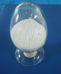 Vitamin C (L-Ascorbic Acid)