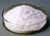 Vitamin K3 (MSB/MNB)