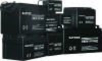 Sealed Maintain-Free Lead Acid UPS Battery 12V7Ah-200Ah