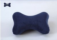 Car Pillow Neck Rest Memory