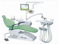 Dental Chair (CX-2305)