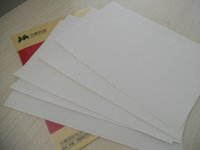 Paper