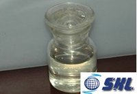 Vinyl Acetate