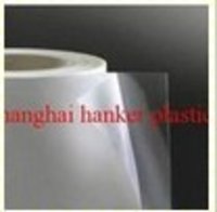 Cold Laminating Film