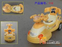 Children Toys Car
