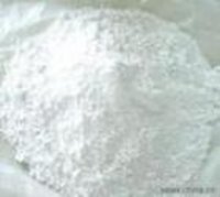 L-Carnitine