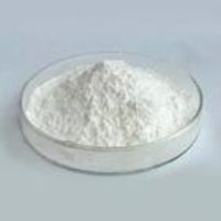 2-Aminophenol
