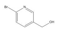(6-Bromo-Pyridin-3-Yl)-Methanol