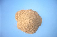 Erythromycin