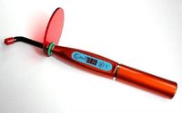 Dental LED Curing Fiber Stick Light LY-03-01