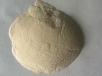 DL-Methionine