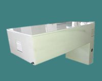 Swimming Pool Water Sterilization Purification Equipment