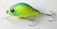 Fishing Tackles BR-015