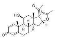 Deflazacort