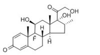 Dexamethasone