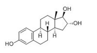 Estriol