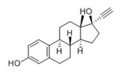 Ethynyl Estradiol