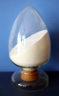 Chitosan
