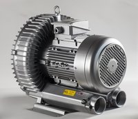 Air Blowers