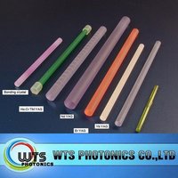 Laser Crystal