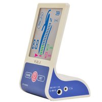 Apex Locator (Vividpex)