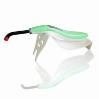LED Curing Light (Cutie)